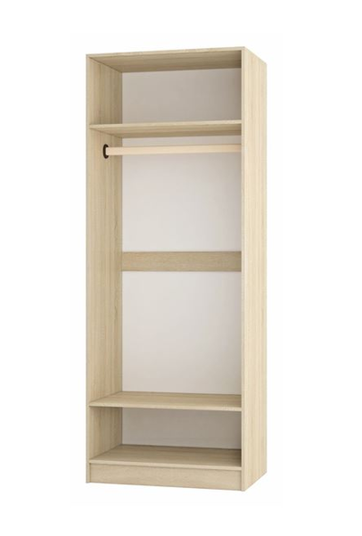 Шкаф Колибри Лофт (ТЭКС)