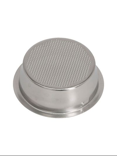 Фильтр на 2 чашки для кофеварки Delonghi  BAR14.. ECO310.. 7313286069