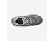 New Balance 576 MADE in UK Grey