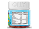 OLLY Kids Multi + Probiotic - Жевательные мультивитамины + пробиотики для детей