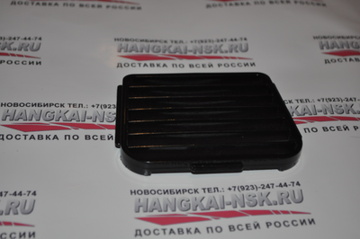 Решетка корпуса для мотора Hangkai 3.5