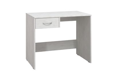 Стол компьютерный С-234 Северное дерево светлое