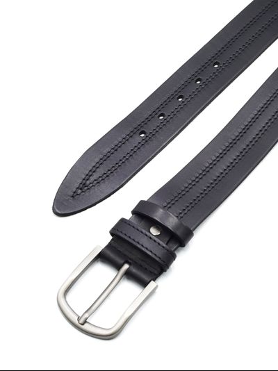 Ремень мужской 45 мм RX-h-0116