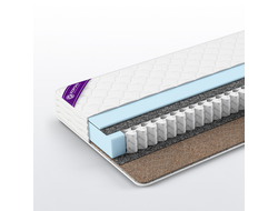 Матрас Элит Оптима