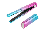 Стайлер беспроводной DEOGRA CORDLESS LIPSTICK Straightener.