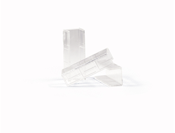 Соединительныйи эл, /3шт/ [23959]