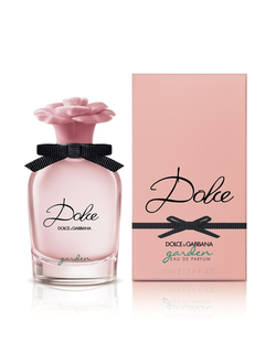 DOLCE&GABBANA DOLCE GARDEN