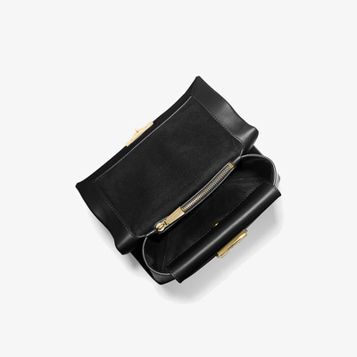 Сумка женская MICHAEL KORS CECE черная