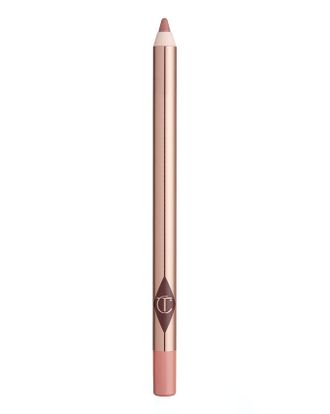Charlotte Tilbury Lip Cheat Карандаш для губ Pillow Talk