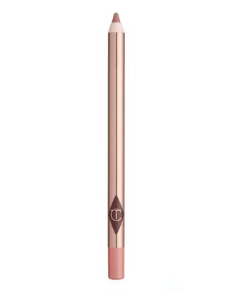 Charlotte Tilbury Lip Cheat Карандаш для губ Pillow Talk