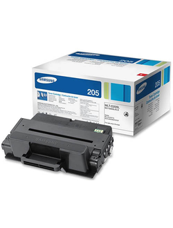 320625 Картридж Samsung SCX-4833/ML-3310/3710 (5k) MLT-D205L оригинальный