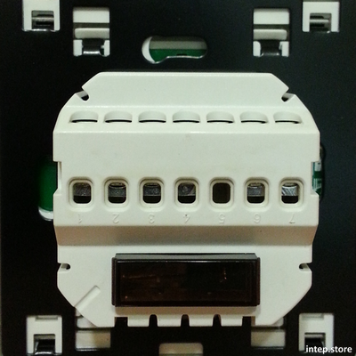 Терморегулятор Е 51.716