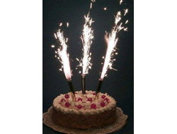 Фонтан для торта - Fontanna Tortowa MF-001 Maxsem