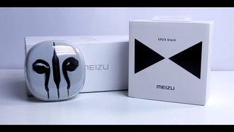 Meizu EP2X