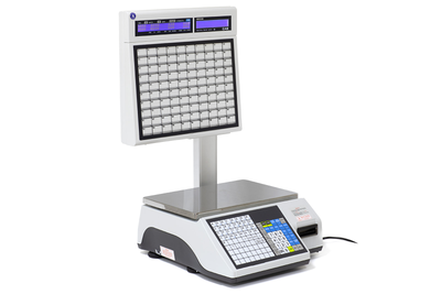 CAS "CL5000J-15IS" 38*25 см