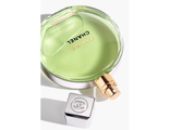Chanel Chance Eau Fraiche/Шанс фрэш 10 мл