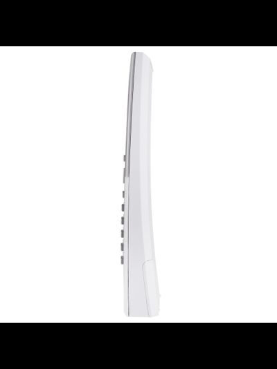 IQ-метеопульт для увлажнителя Electrolux EHU/RC-15