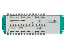 Усилитель PSG 1313 AMP