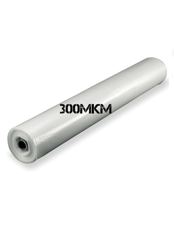 Плёнка полиэтиленовая рукавом 2000х2 300мкм купить!| ООО "МИКРОН"