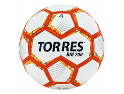 Мяч футбольный Torres BM700 № 4/5