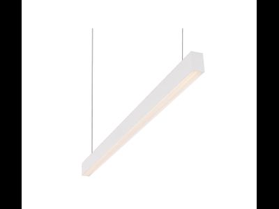 Линейный светильник Denkirs DK9153-WH