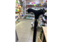 0c2b3799-fcd3-4a30-a111-e35bb085083a.jpg