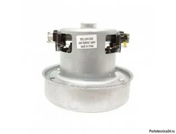 Турбина (1400W) Турбина для пылесосов Samsung или LG