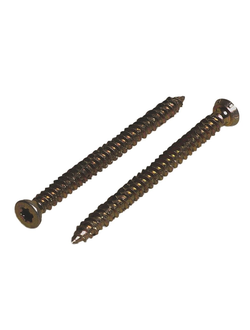 Шуруп по бетону FRS S 7.5х72 Артикул: Нагель 72