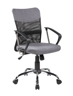 Кресло офисное RCH 8005