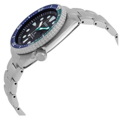 Наручные часы Seiko SRPJ35K1