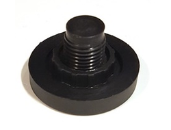 shayba-c2000zf-pod-zatochnoy-disk