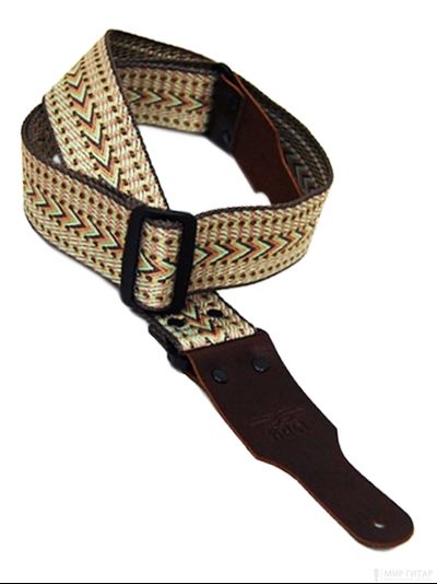 Fidel FL9035CS Cotton Strong