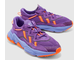 Adidas Ozweego (Фиолетовые) Арт1 новые