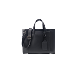 FRANCO 3038 Черный