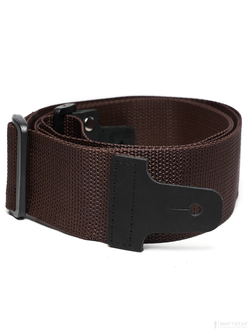 Mamba straps MB5011-055