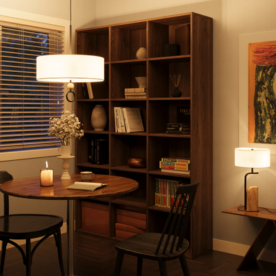 Подвесной светильник Glamping, MOD437PL-05B