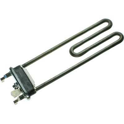 ТЭН СМА 240 мм 1950 W c отв. под термодатчик