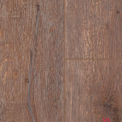 SPC ламинат My Step Aqua Тичино MSA13 43 класс толщина 7.0 мм с фаской и подложкой замковый 1.67 м2