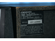 Panasonic SB-AK20