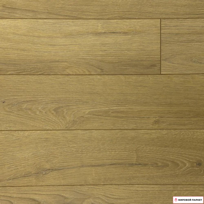 Ламинат Homflor Patio Medium Adams 514 купить в интернет-магазине mirovoy-parquet.ru