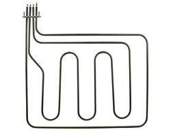 ТЭН В2-216/280-7,5/8,5, 5/2,5Т220 (1R09439/001)