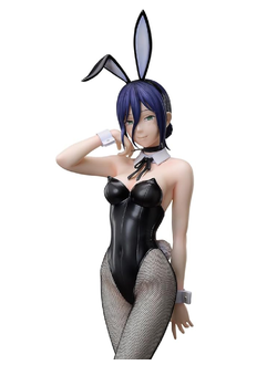 Фигурка 1/4 Резе (Reze Bunny Ver.)