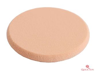 Спонж для макияжа