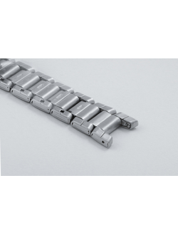 Браслет для часов Casio EFA-110D-1A, 10124649