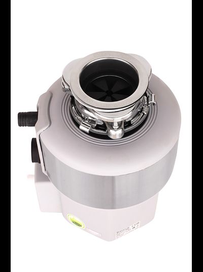 Измельчитель пищевых отходов Status Premium 350