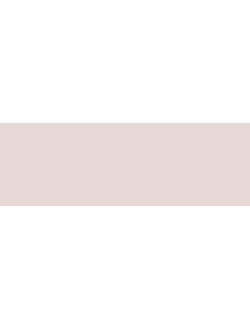 Настенная плитка Роса Рок 1064-0364 20х60 розовая