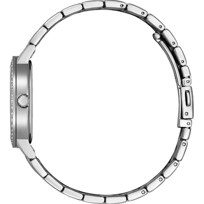 Наручные часы Citizen EL3100-55Z