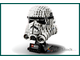 # 75276 Шлем Штурмовика / Stormtrooper Helmet (2020)