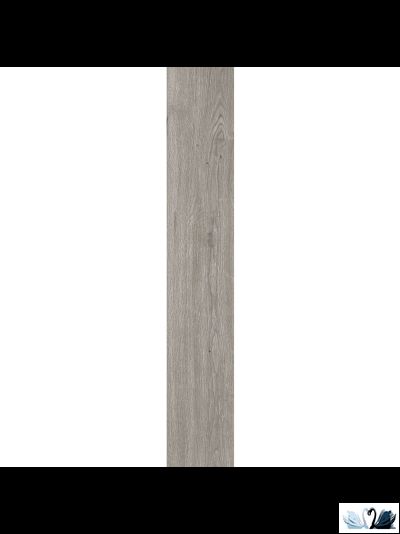 Керамогранит Gevorg Grey 19,4х120 непол. настенная под дерево у Marysя