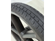 Коляска прогулочная Carrello Bravo Lite CRL-5529 2026, Supreme Brown (Шоколадный)